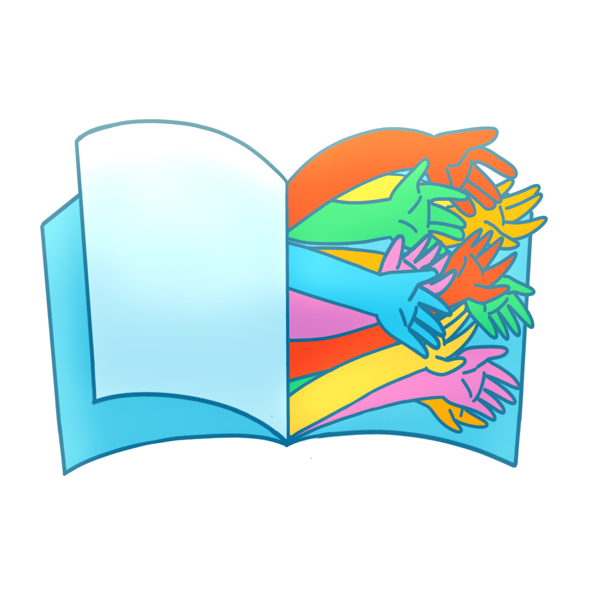 Diverse Book Club