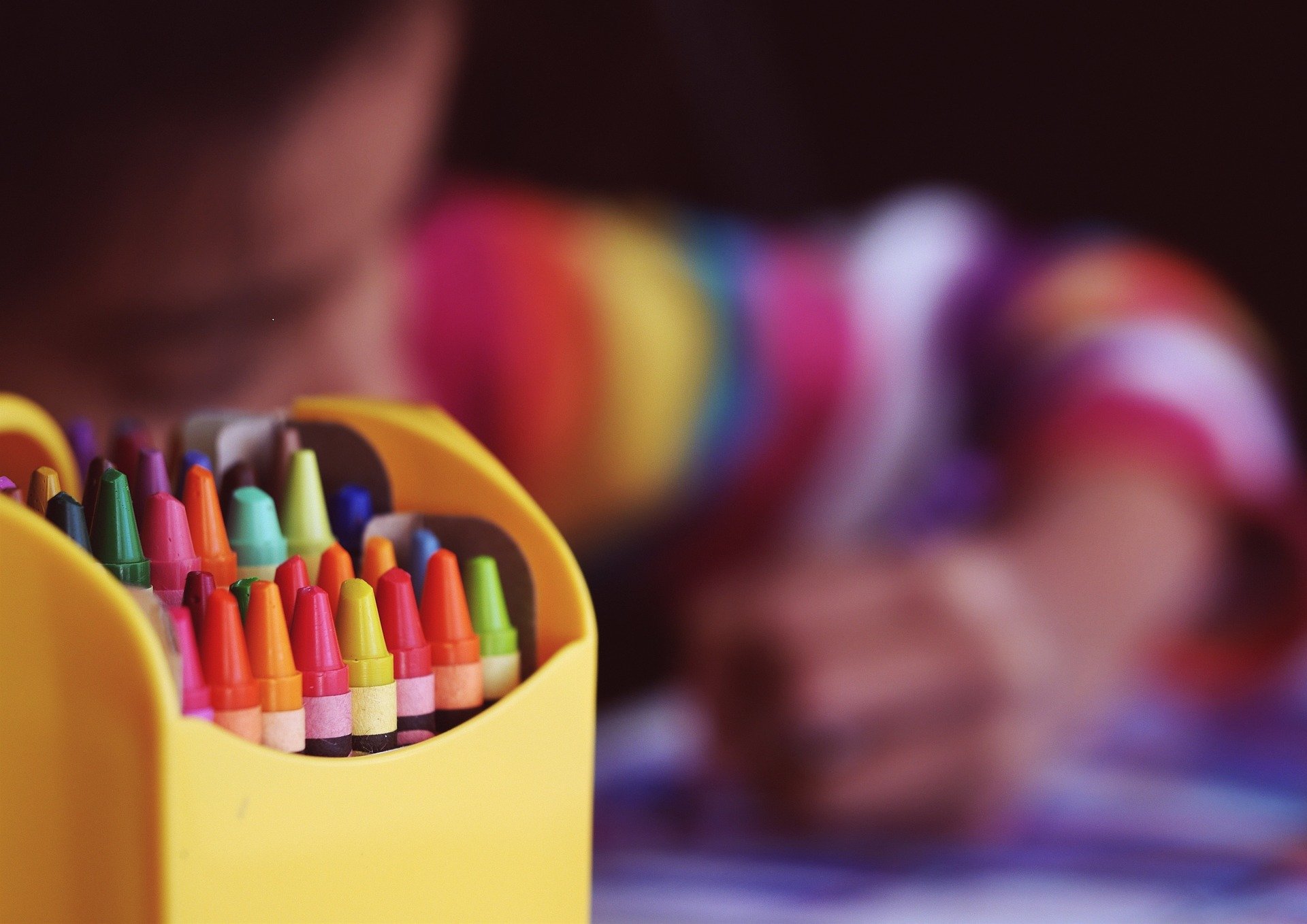 2021 Back-To-School Recommendations